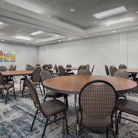 Homewood Suites By Hilton Cleveland-Solon Kültér fotó