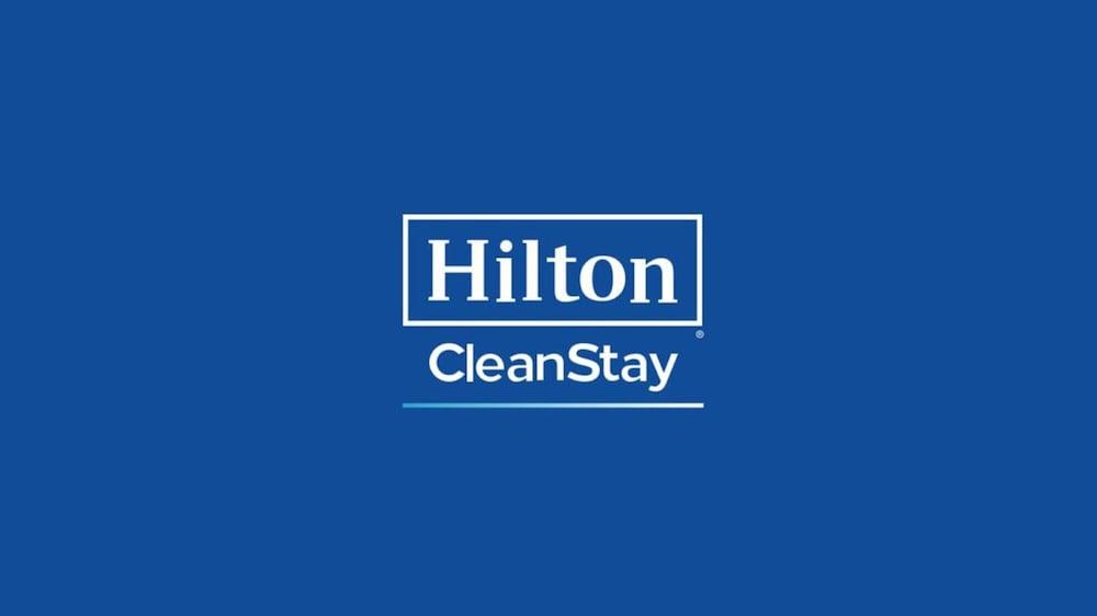 Homewood Suites By Hilton Cleveland-Solon Kültér fotó