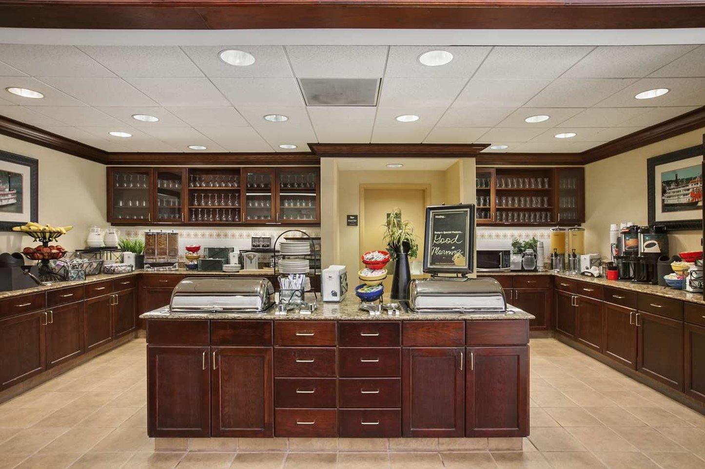 Homewood Suites By Hilton Cleveland-Solon Kültér fotó