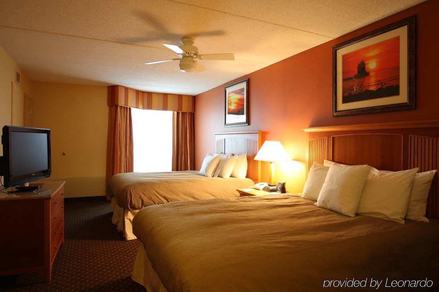 Homewood Suites By Hilton Cleveland-Solon Kültér fotó