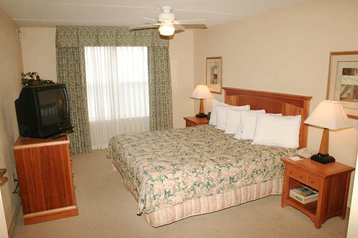 Homewood Suites By Hilton Cleveland-Solon Szoba fotó